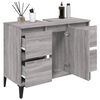 Produktminiatyrbild 4 av 11