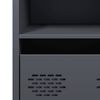 Produktminiatyrbild 10 av 14