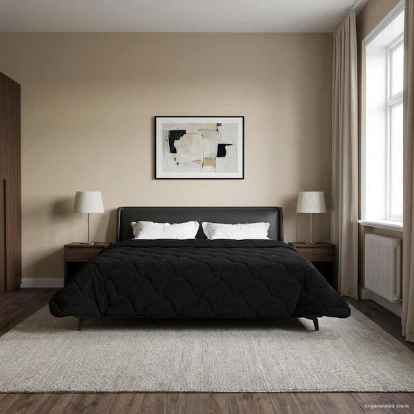 Visar produktbild 2 av 10