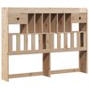 Produktminiatyrbild 6 av 12