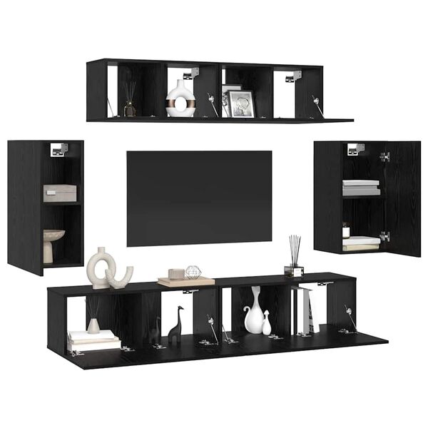 Visar produktbild 3 av 15
