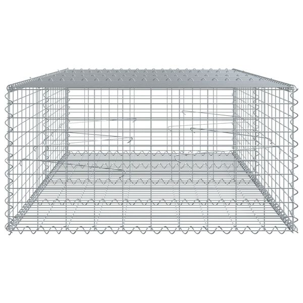 Visar produktbild 4 av 7