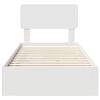 Produktminiatyrbild 8 av 14