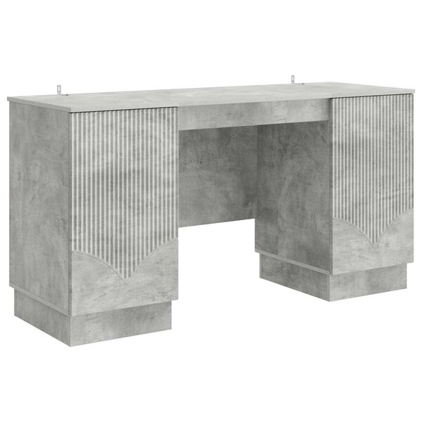 Visar produktbild 1 av 9