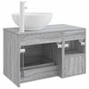 Produktminiatyrbild 6 av 12