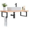 Produktminiatyrbild 2 av 11