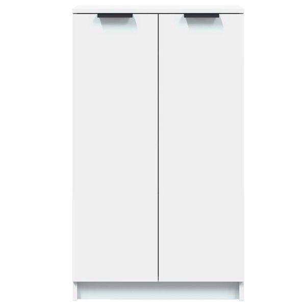 Visar produktbild 4 av 11