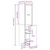 Produktminiatyrbild 10 av 10