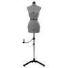 Produktminiatyrbild 2 av 8