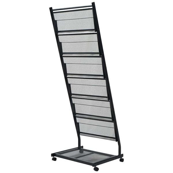 Visar produktbild 3 av 5