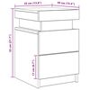 Produktminiatyrbild 16 av 18