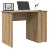 Produktminiatyrbild 3 av 11
