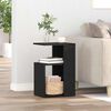 Produktminiatyrbild 2 av 11