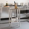 Produktminiatyrbild 3 av 10