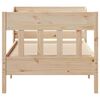 Produktminiatyrbild 4 av 12