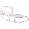 Produktminiatyrbild 16 av 16