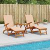 Produktminiatyrbild 2 av 12