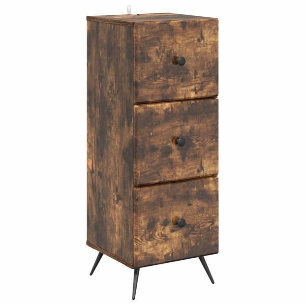 Visar produktbild 1 av 10