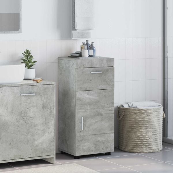 Visar produktbild 2 av 18