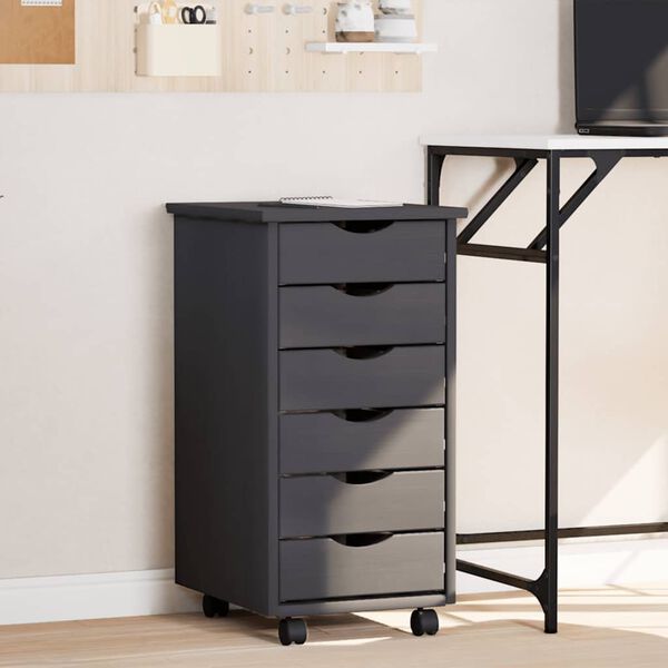 Visar produktbild 2 av 10