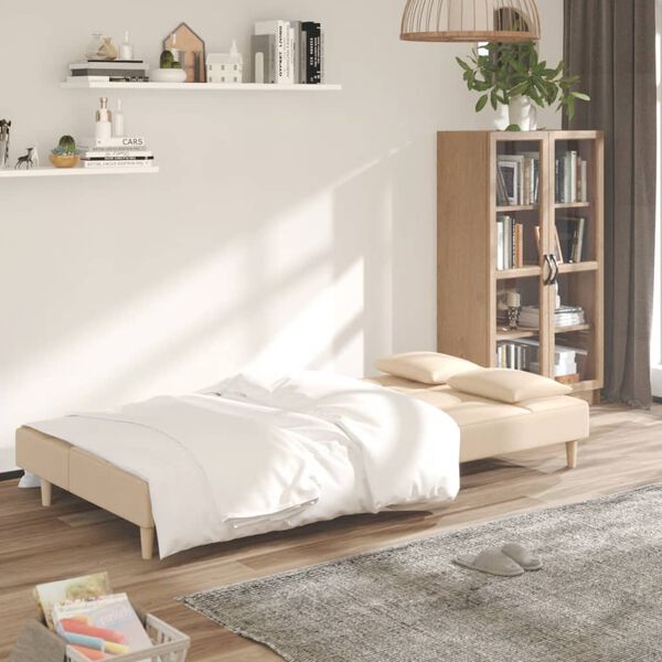 Visar produktbild 3 av 11