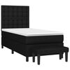 Produktminiatyrbild 3 av 12
