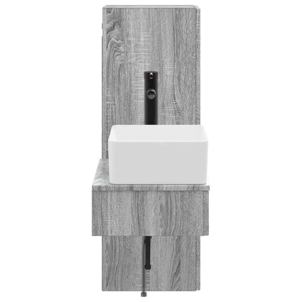Visar produktbild 4 av 11