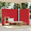 Produktminiatyrbild 3 av 14