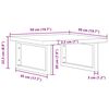 Produktminiatyrbild 11 av 11