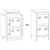 Produktminiatyrbild 11 av 14