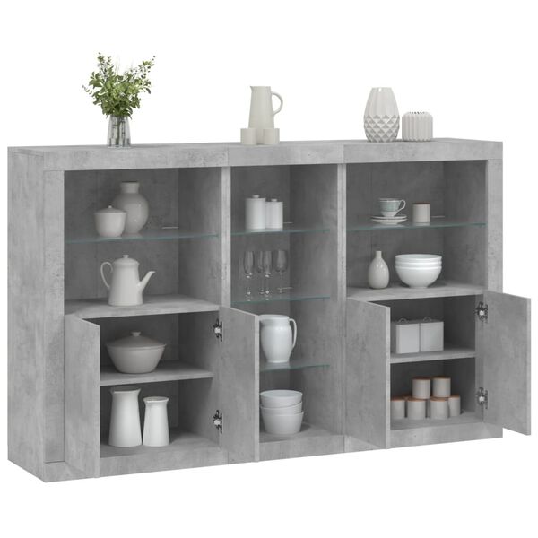 Visar produktbild 2 av 18