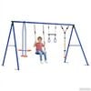Produktminiatyrbild 3 av 10