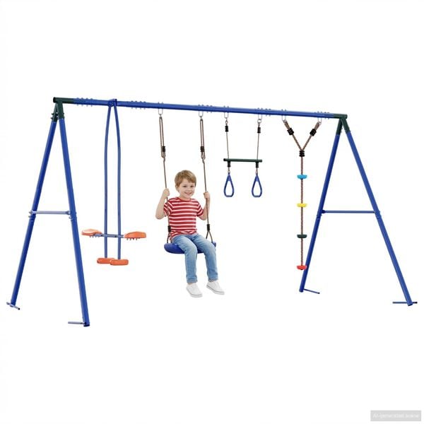Visar produktbild 3 av 10