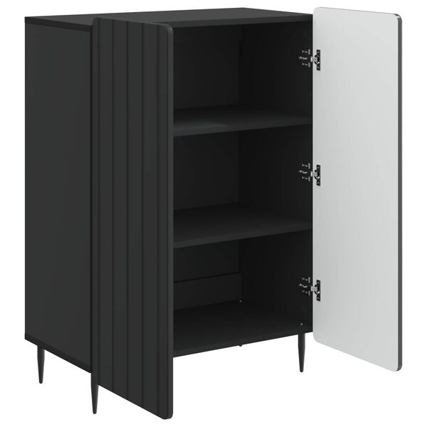 Visar produktbild 3 av 10