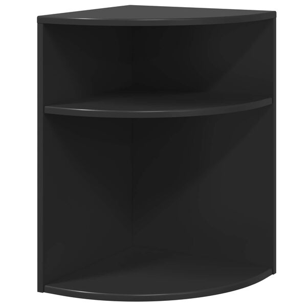 Visar produktbild 1 av 11
