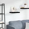 Produktminiatyrbild 2 av 14