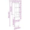 Produktminiatyrbild 12 av 13