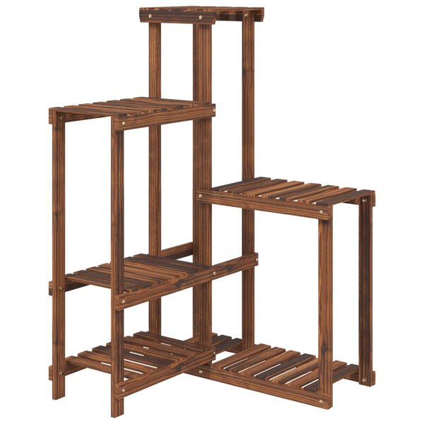 Visar produktbild 1 av 9