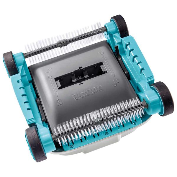 Intex ZX300 Automatisk poolrobot Deluxe