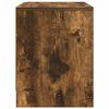 Produktminiatyrbild 8 av 14
