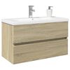 Produktminiatyrbild 3 av 12