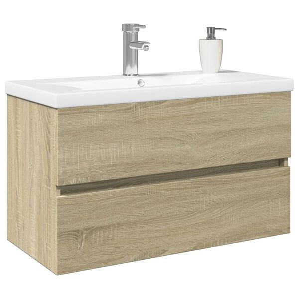 Visar produktbild 3 av 12