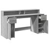 Produktminiatyrbild 12 av 14