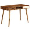 Produktminiatyrbild 12 av 13