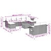 Produktminiatyrbild 3 av 17