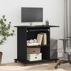 Produktminiatyrbild 2 av 11