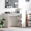 Produktminiatyrbild 2 av 13