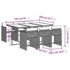 Produktminiatyrbild 9 av 11