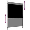 Produktminiatyrbild 3 av 11