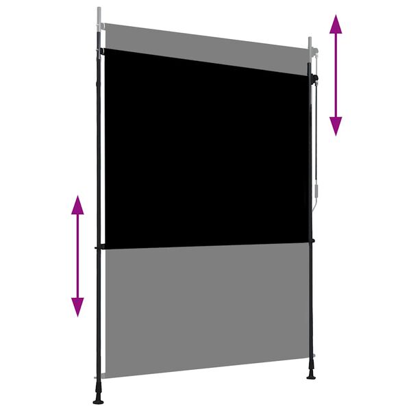 Visar produktbild 3 av 11